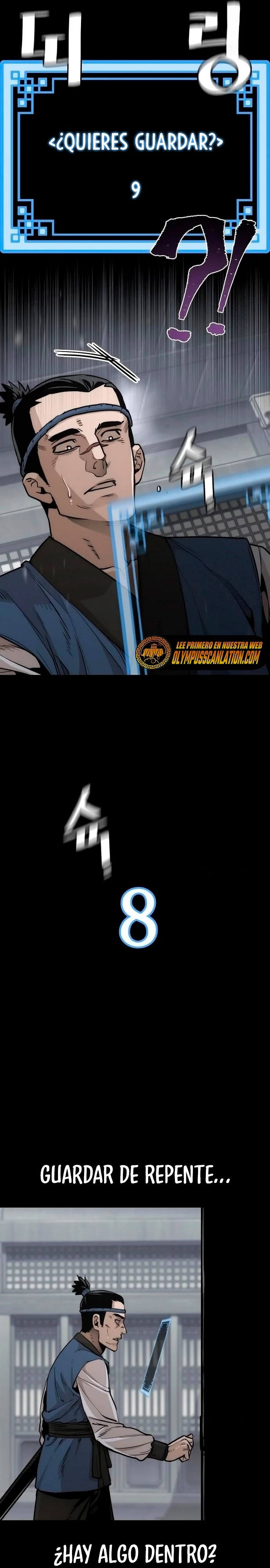 Sistema de cultivo del demonio celestial  > Capitulo 75 > Page 531
