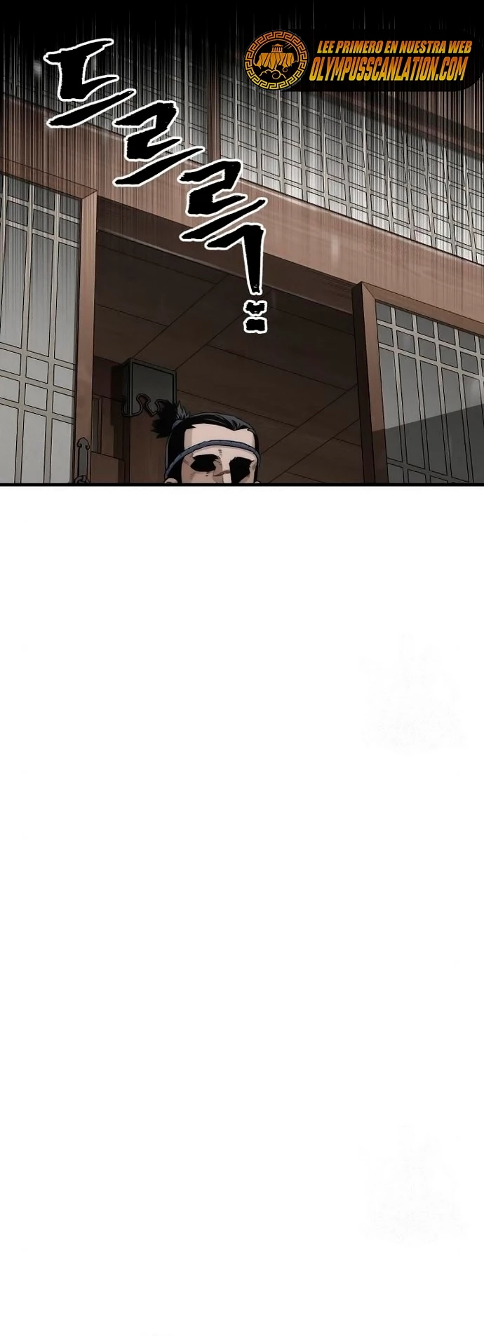 Sistema de cultivo del demonio celestial  > Capitulo 75 > Page 551