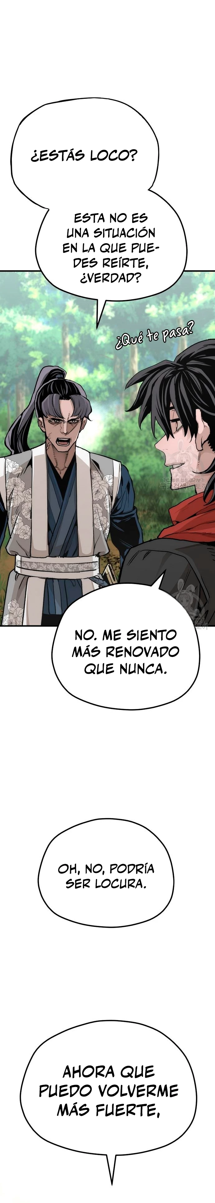 Sistema de cultivo del demonio celestial  > Capitulo 70 > Page 11