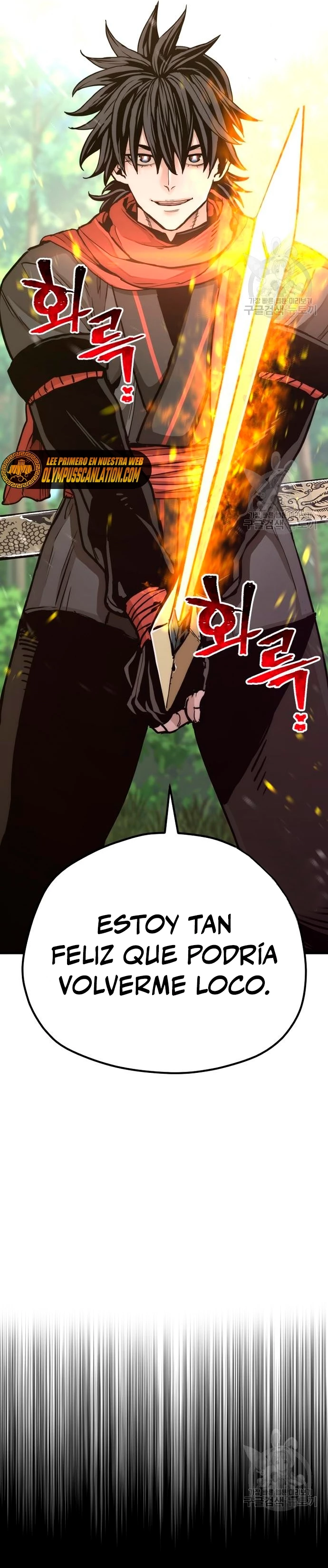 Sistema de cultivo del demonio celestial  > Capitulo 70 > Page 31