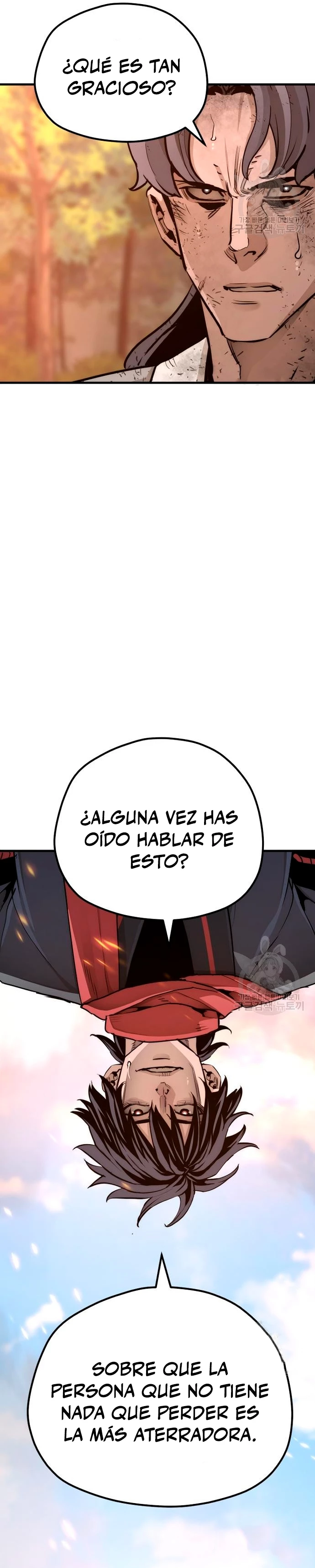 Sistema de cultivo del demonio celestial  > Capitulo 70 > Page 171