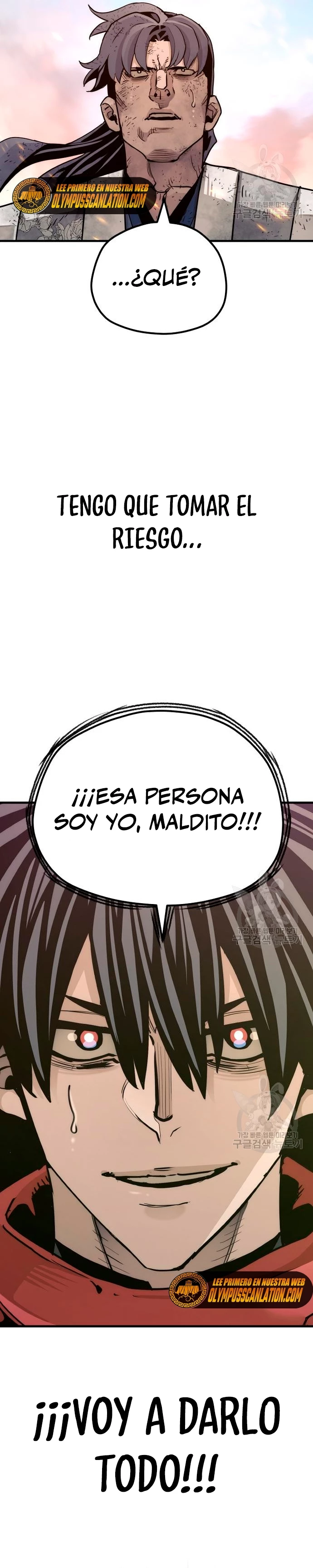 Sistema de cultivo del demonio celestial  > Capitulo 70 > Page 181