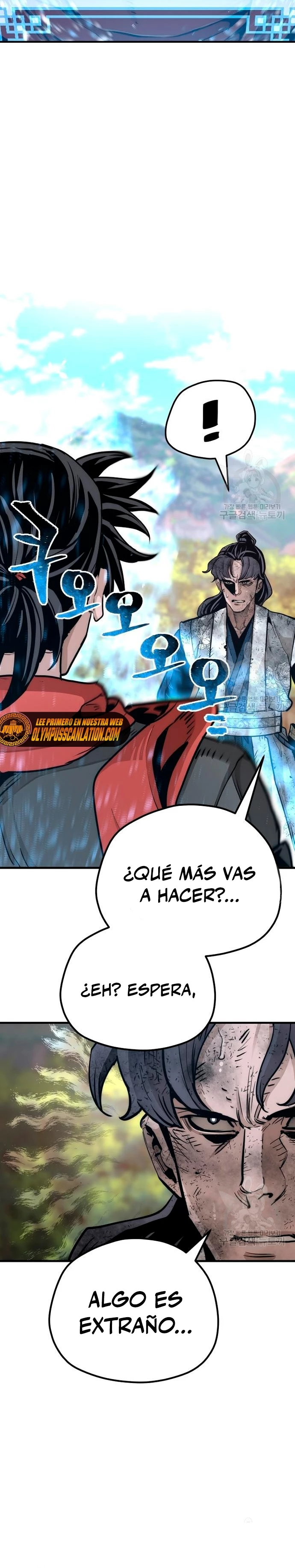 Sistema de cultivo del demonio celestial  > Capitulo 70 > Page 321