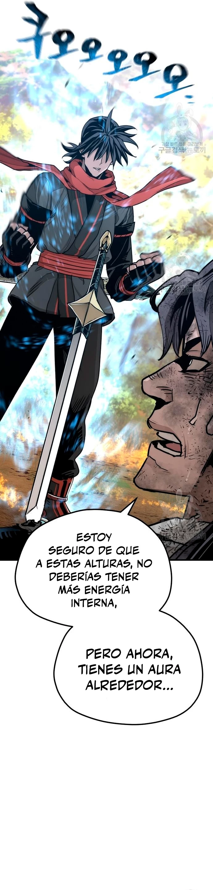 Sistema de cultivo del demonio celestial  > Capitulo 70 > Page 331