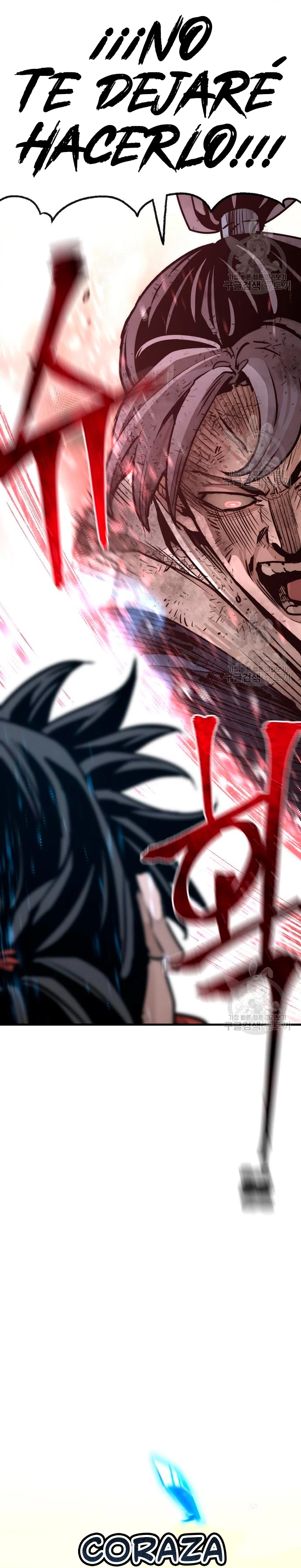 Sistema de cultivo del demonio celestial  > Capitulo 70 > Page 351