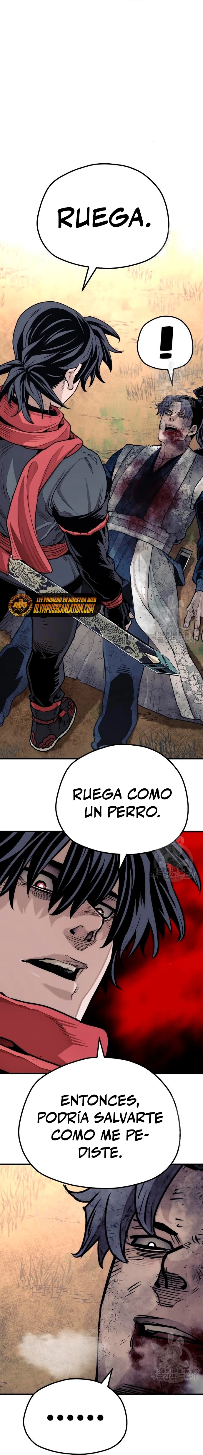 Sistema de cultivo del demonio celestial  > Capitulo 70 > Page 411