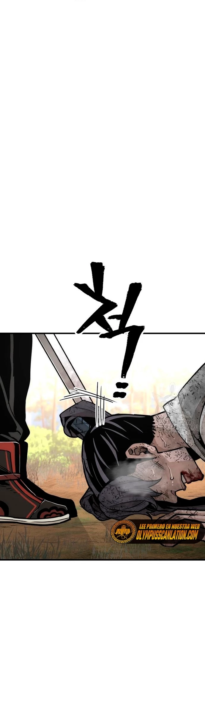Sistema de cultivo del demonio celestial  > Capitulo 70 > Page 421