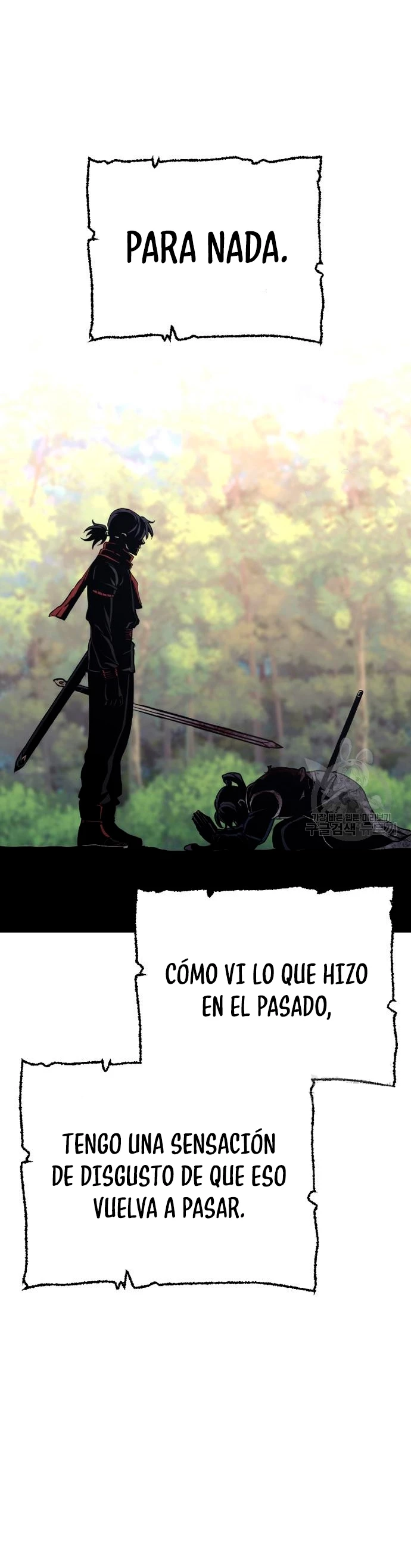 Sistema de cultivo del demonio celestial  > Capitulo 70 > Page 471