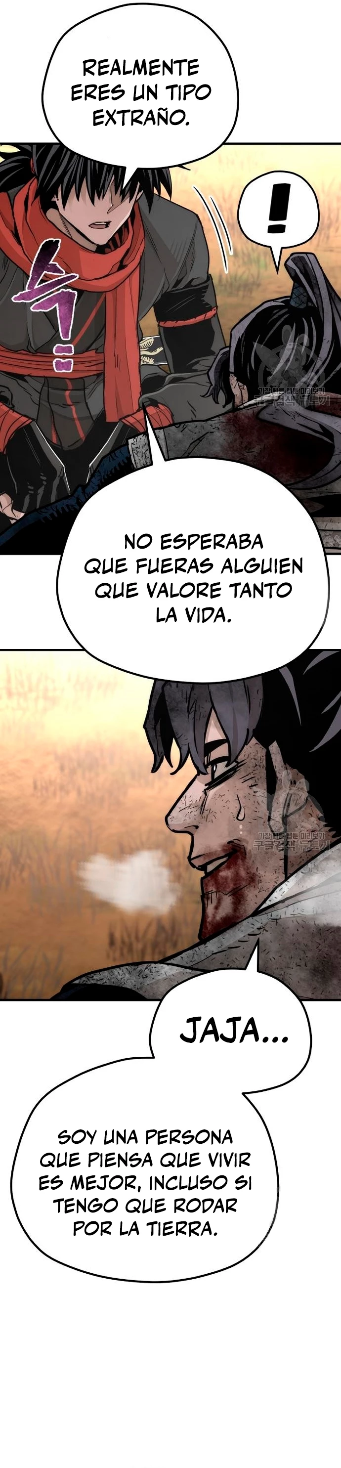 Sistema de cultivo del demonio celestial  > Capitulo 70 > Page 481