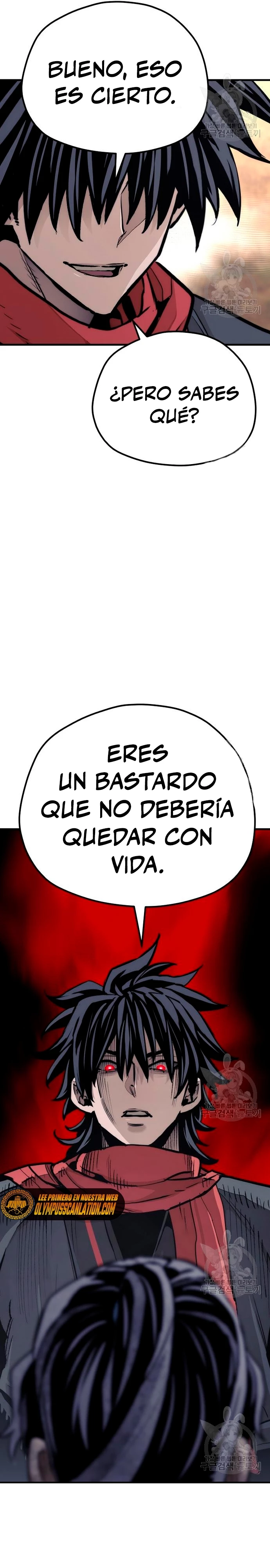 Sistema de cultivo del demonio celestial  > Capitulo 70 > Page 491