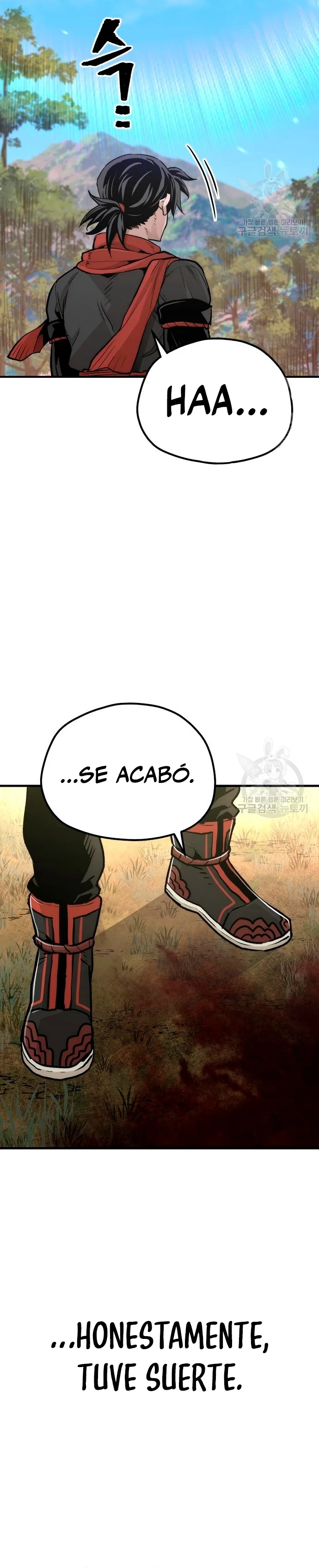 Sistema de cultivo del demonio celestial  > Capitulo 70 > Page 541