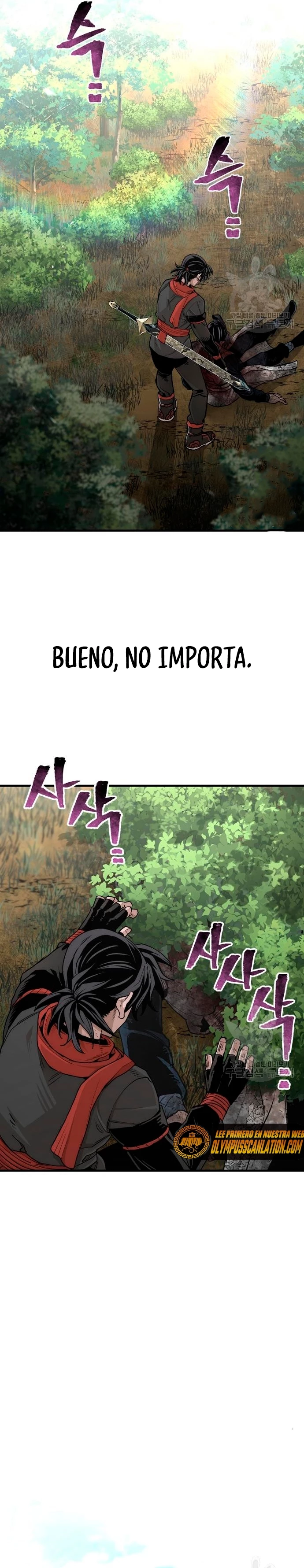 Sistema de cultivo del demonio celestial  > Capitulo 70 > Page 591