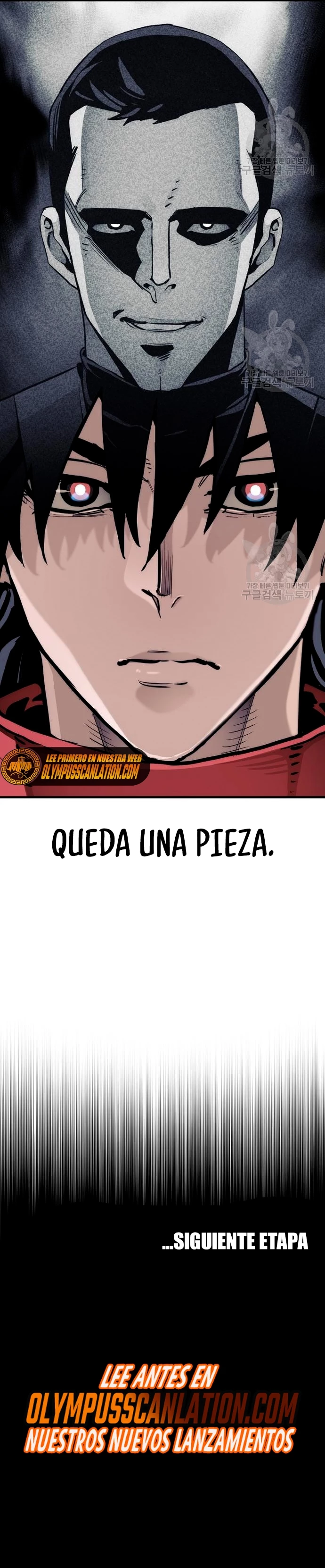 Sistema de cultivo del demonio celestial  > Capitulo 70 > Page 631