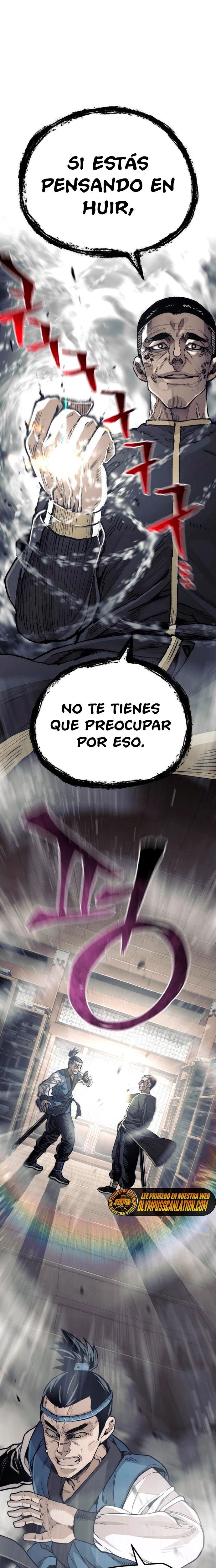 Sistema de cultivo del demonio celestial  > Capitulo 76 > Page 71
