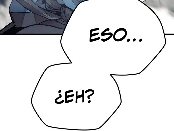 Sistema de cultivo del demonio celestial  > Capitulo 76 > Page 81