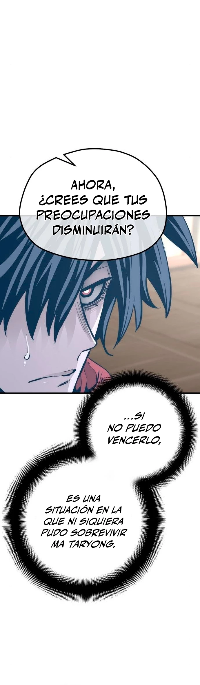 Sistema de cultivo del demonio celestial  > Capitulo 76 > Page 141