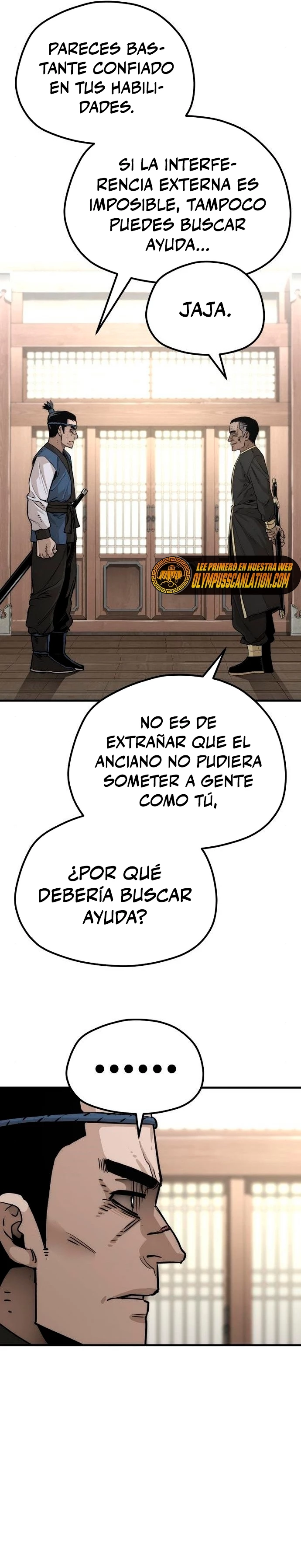 Sistema de cultivo del demonio celestial  > Capitulo 76 > Page 151