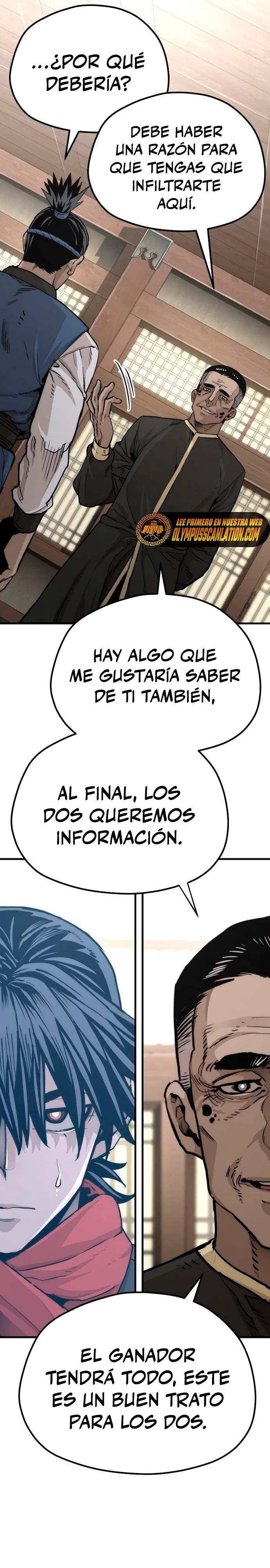 Sistema de cultivo del demonio celestial  > Capitulo 76 > Page 181