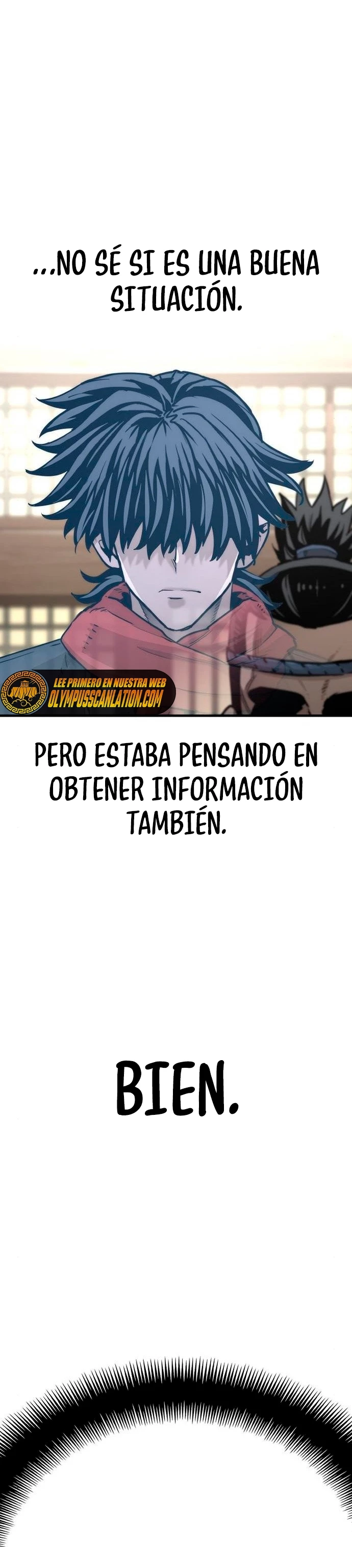 Sistema de cultivo del demonio celestial  > Capitulo 76 > Page 191
