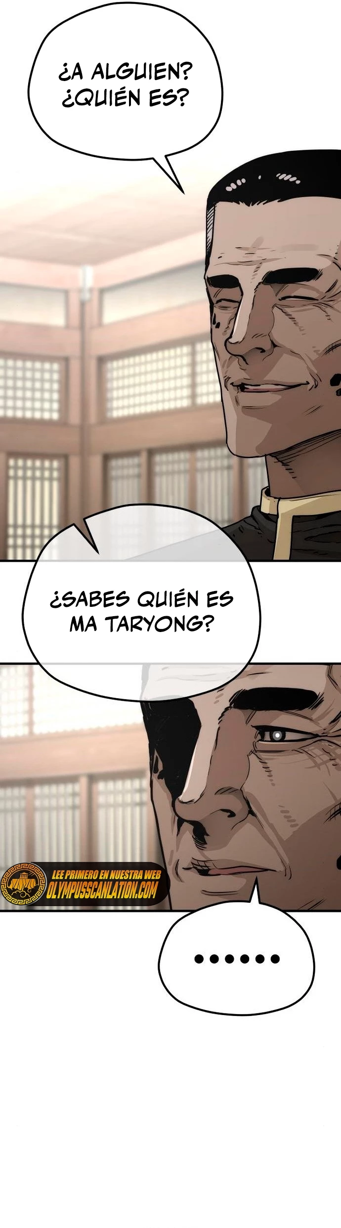 Sistema de cultivo del demonio celestial  > Capitulo 76 > Page 241