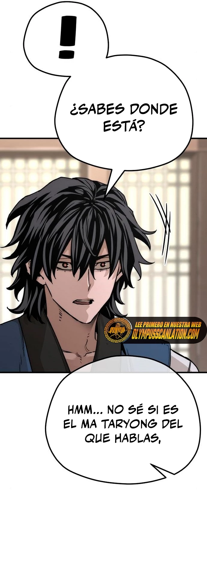 Sistema de cultivo del demonio celestial  > Capitulo 76 > Page 261