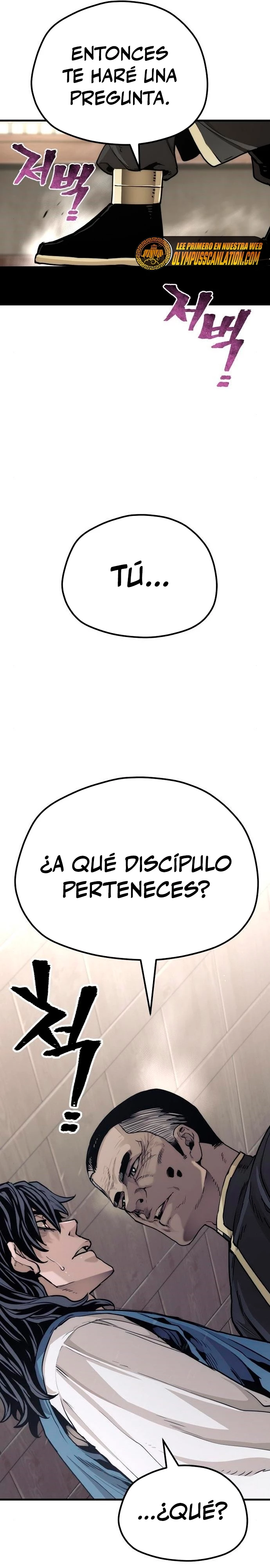 Sistema de cultivo del demonio celestial  > Capitulo 76 > Page 281