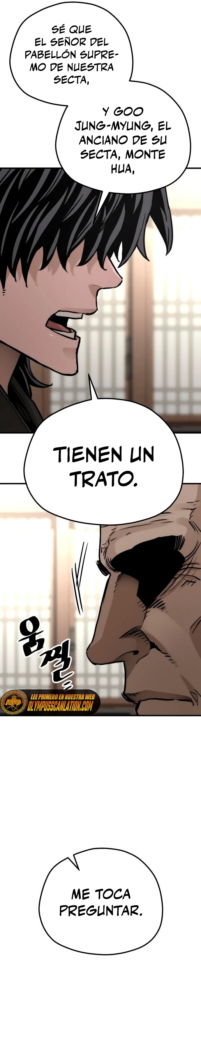 Sistema de cultivo del demonio celestial  > Capitulo 76 > Page 311