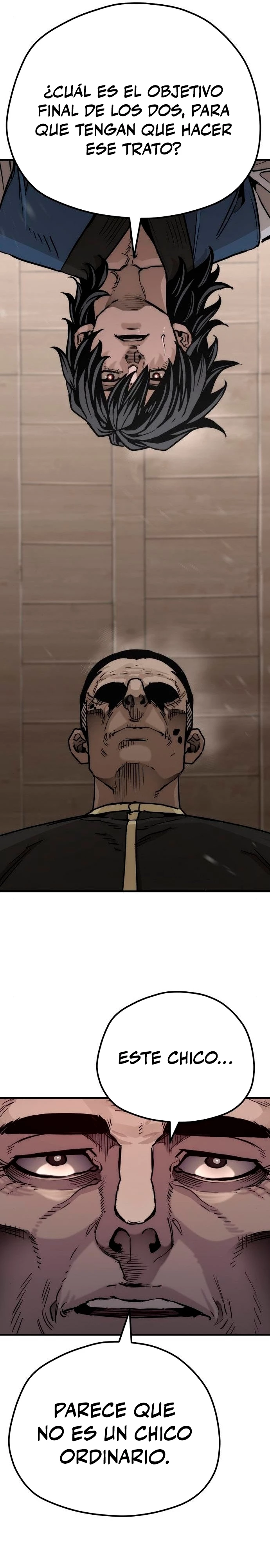 Sistema de cultivo del demonio celestial  > Capitulo 76 > Page 321