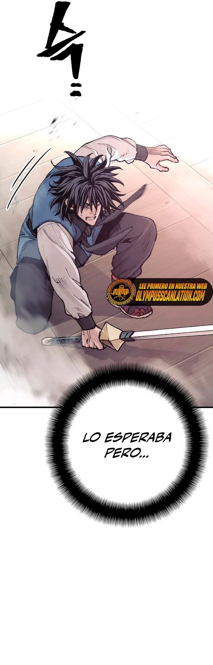 Sistema de cultivo del demonio celestial  > Capitulo 76 > Page 391