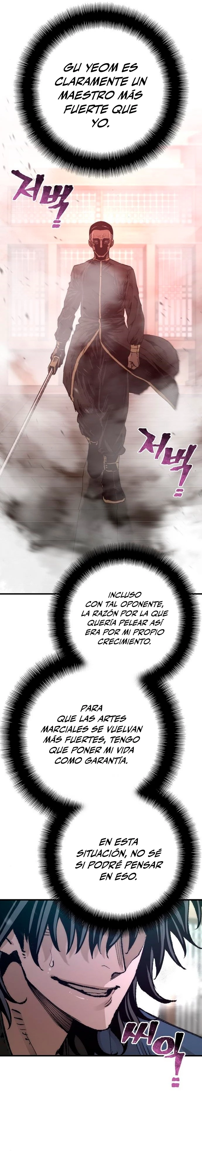 Sistema de cultivo del demonio celestial  > Capitulo 76 > Page 401