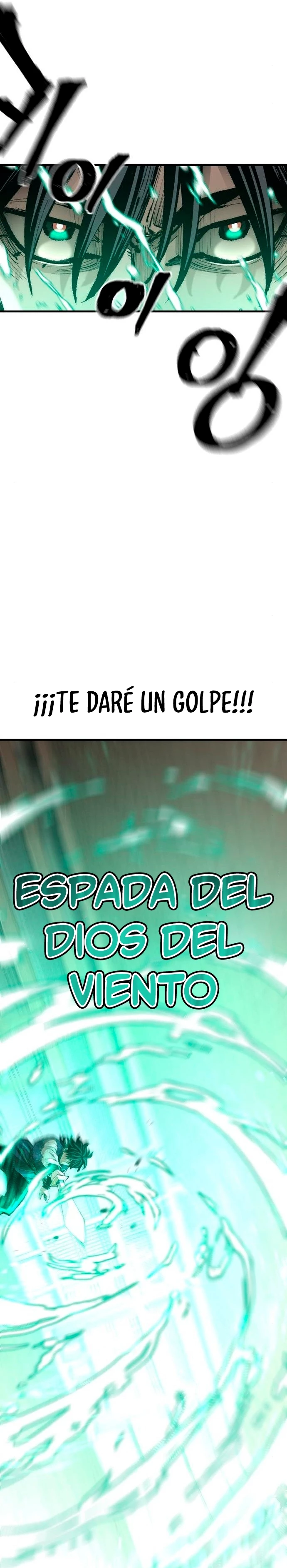 Sistema de cultivo del demonio celestial  > Capitulo 76 > Page 451