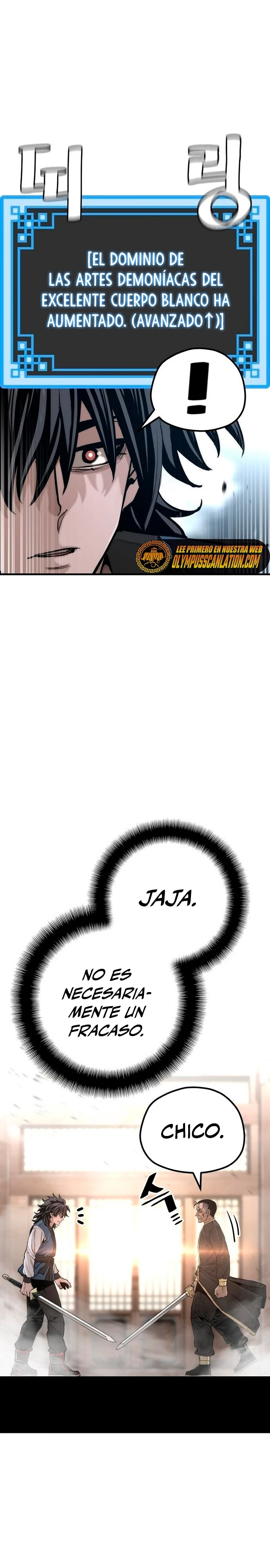 Sistema de cultivo del demonio celestial  > Capitulo 76 > Page 481