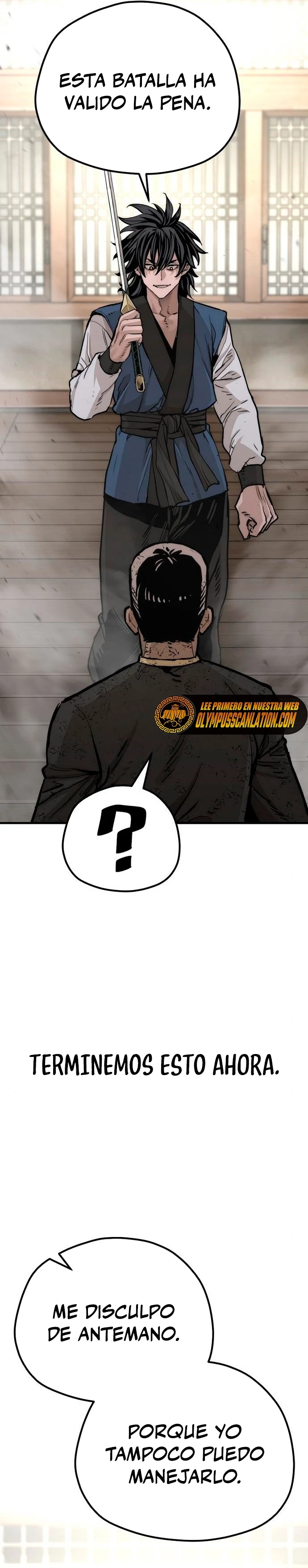 Sistema de cultivo del demonio celestial  > Capitulo 76 > Page 511