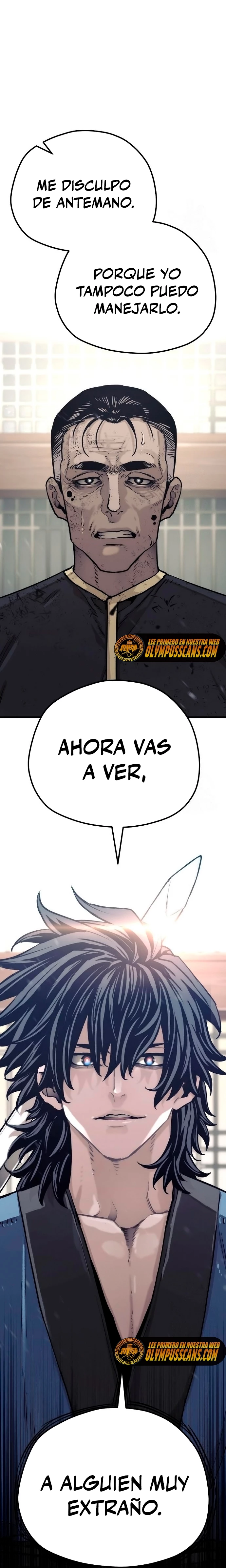 Sistema de cultivo del demonio celestial  > Capitulo 77 > Page 11