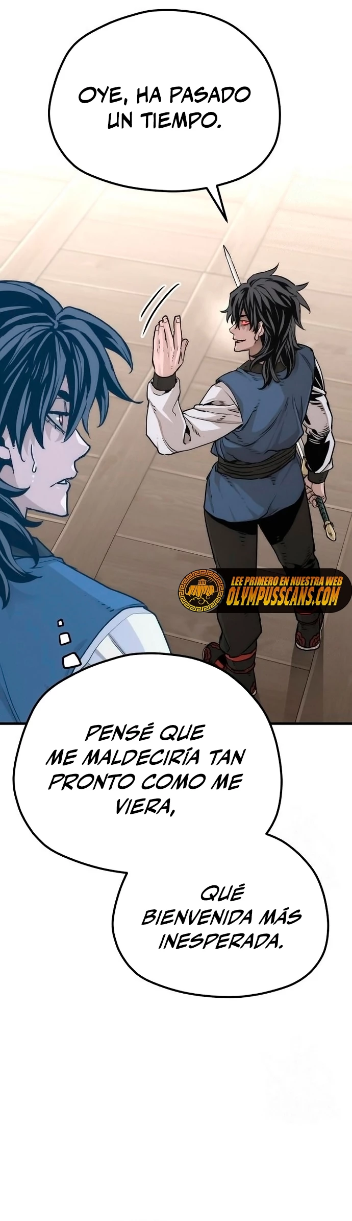 Sistema de cultivo del demonio celestial  > Capitulo 77 > Page 41