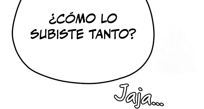 Sistema de cultivo del demonio celestial  > Capitulo 77 > Page 81
