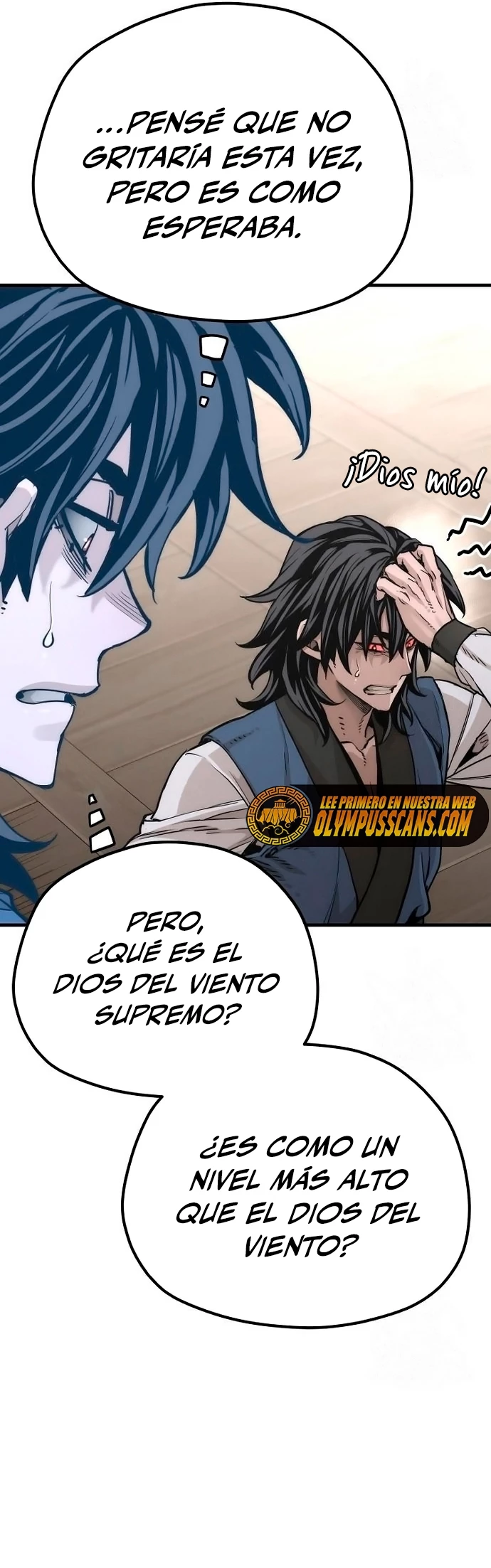 Sistema de cultivo del demonio celestial  > Capitulo 77 > Page 121