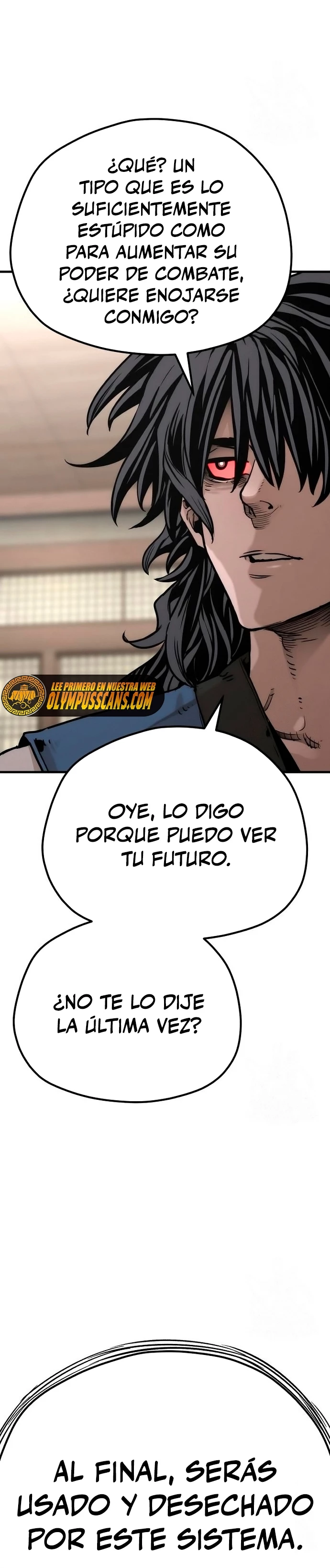 Sistema de cultivo del demonio celestial  > Capitulo 77 > Page 141
