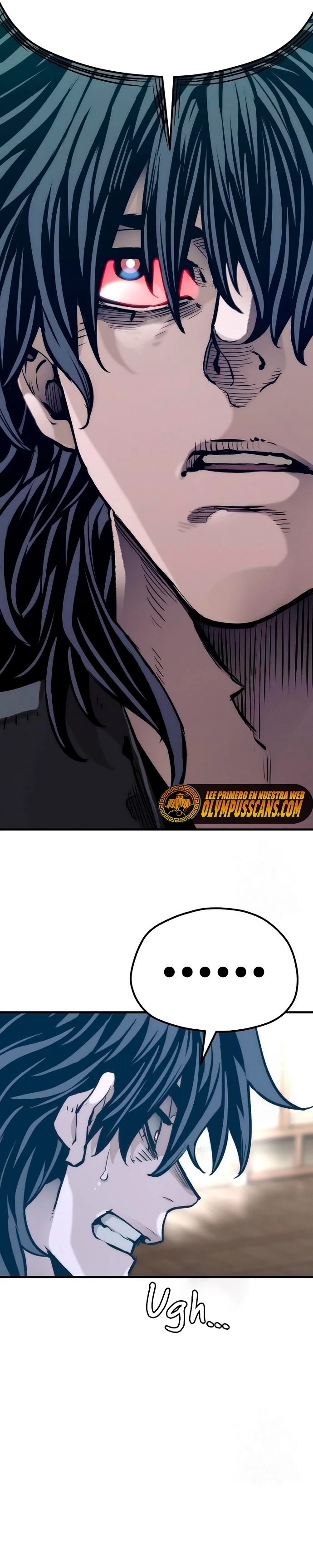 Sistema de cultivo del demonio celestial  > Capitulo 77 > Page 151