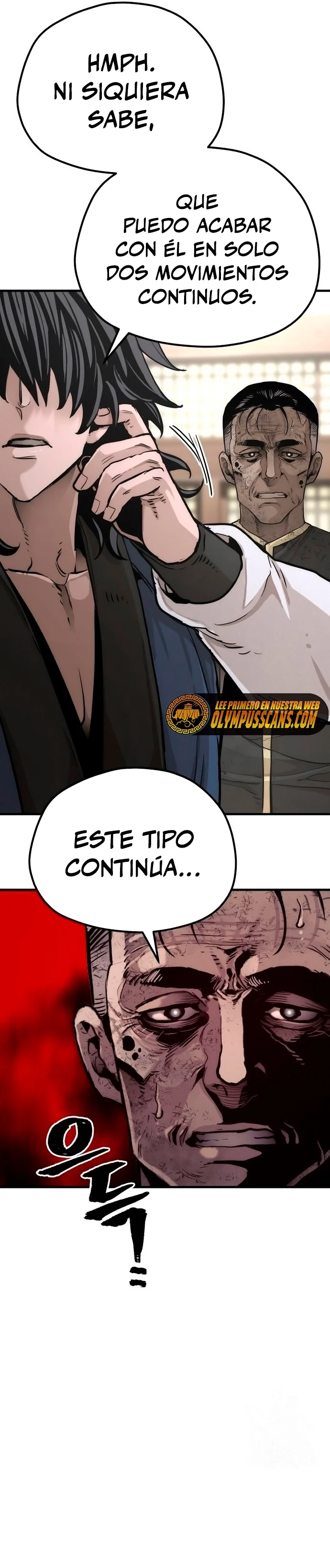 Sistema de cultivo del demonio celestial  > Capitulo 77 > Page 171