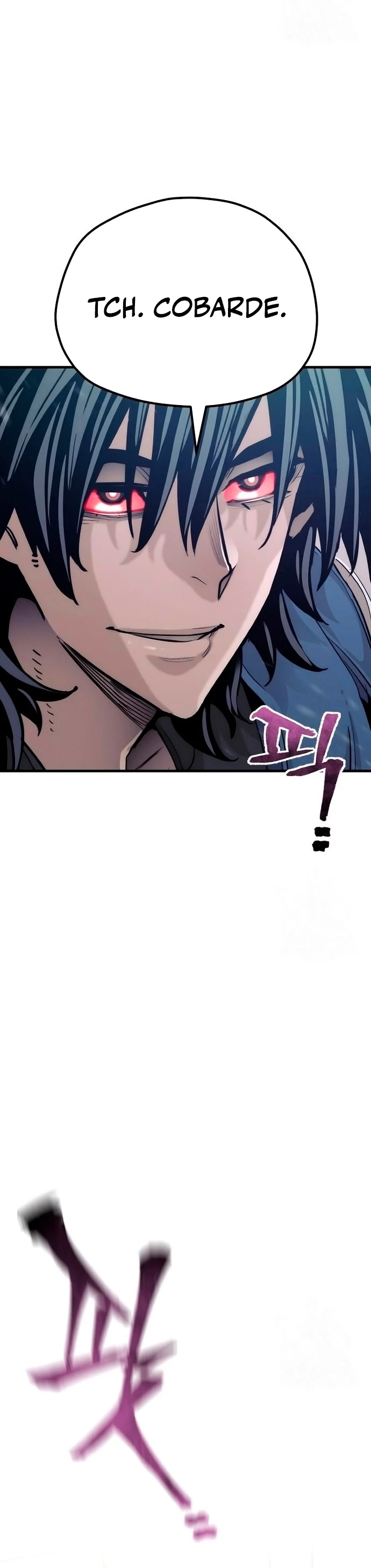 Sistema de cultivo del demonio celestial  > Capitulo 77 > Page 201