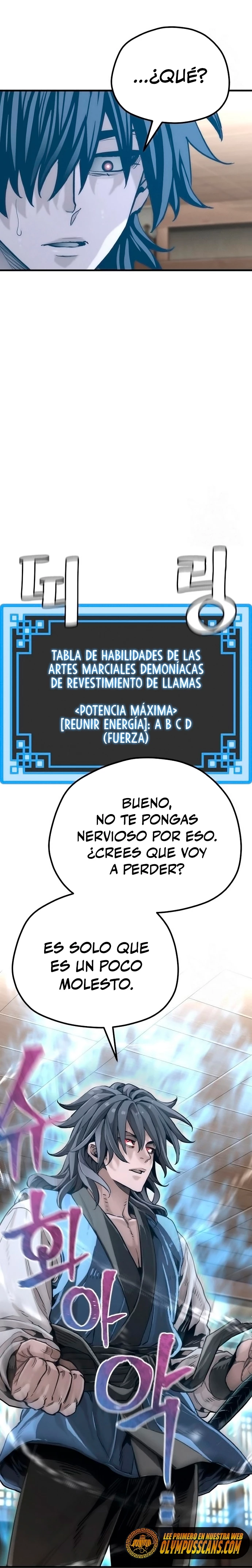 Sistema de cultivo del demonio celestial  > Capitulo 77 > Page 331