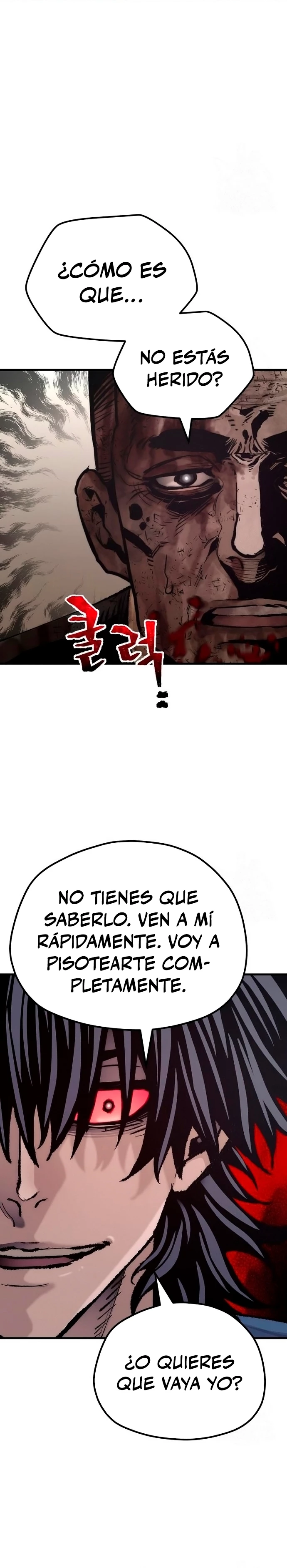 Sistema de cultivo del demonio celestial  > Capitulo 77 > Page 341
