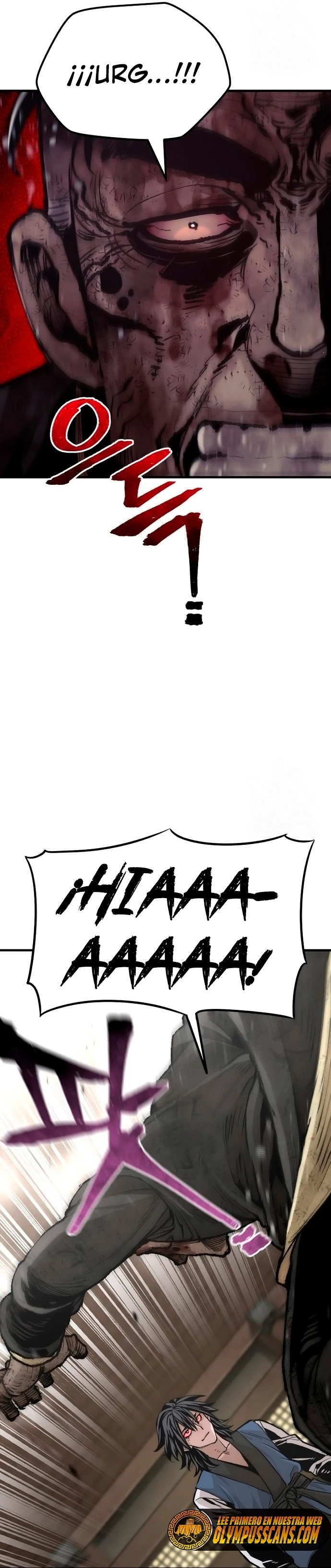 Sistema de cultivo del demonio celestial  > Capitulo 77 > Page 351