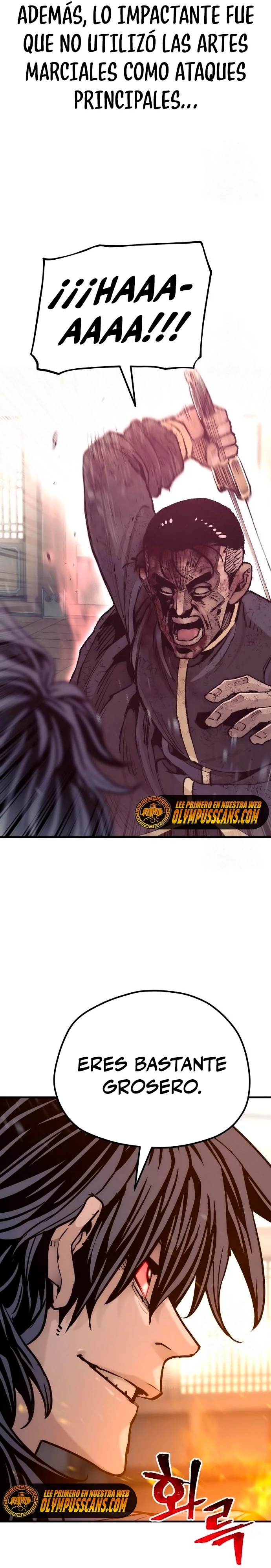 Sistema de cultivo del demonio celestial  > Capitulo 77 > Page 381