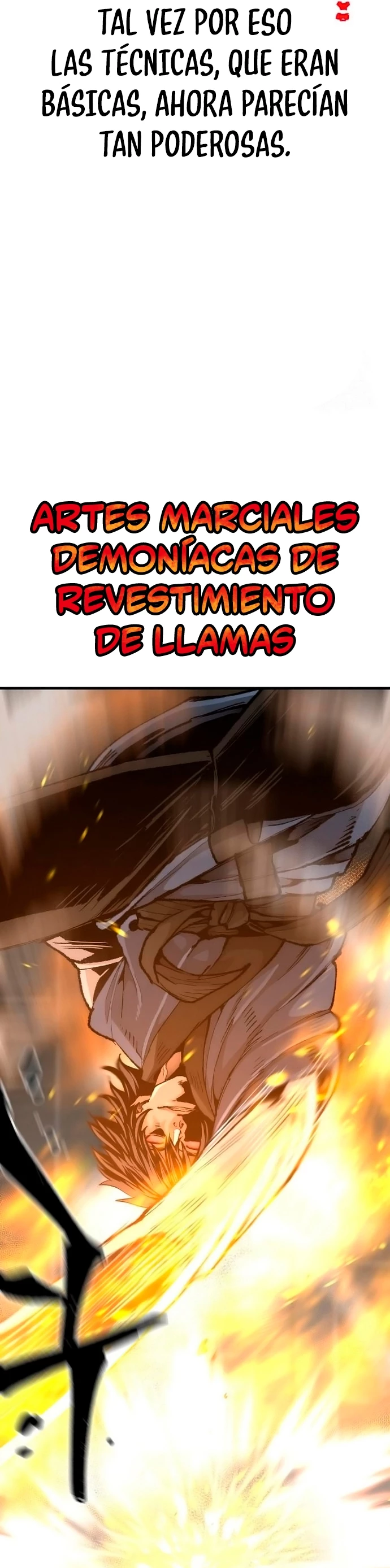 Sistema de cultivo del demonio celestial  > Capitulo 77 > Page 391