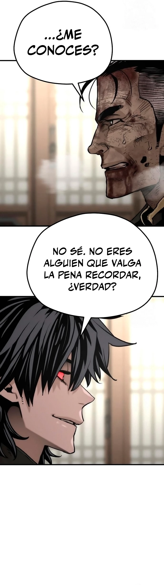 Sistema de cultivo del demonio celestial  > Capitulo 77 > Page 431
