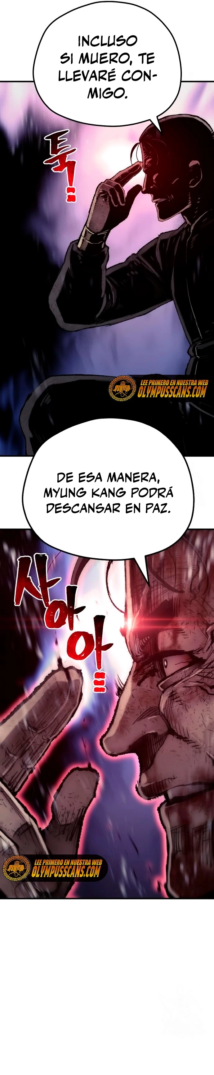 Sistema de cultivo del demonio celestial  > Capitulo 77 > Page 451