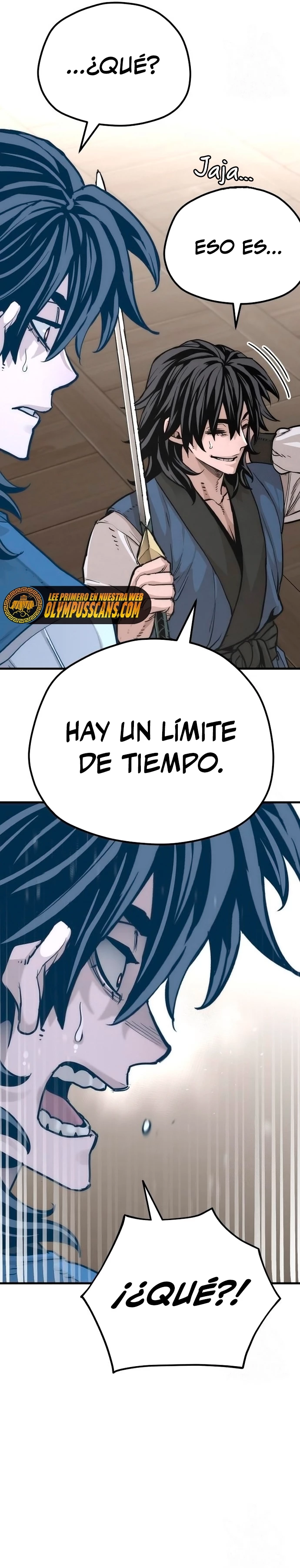 Sistema de cultivo del demonio celestial  > Capitulo 77 > Page 481