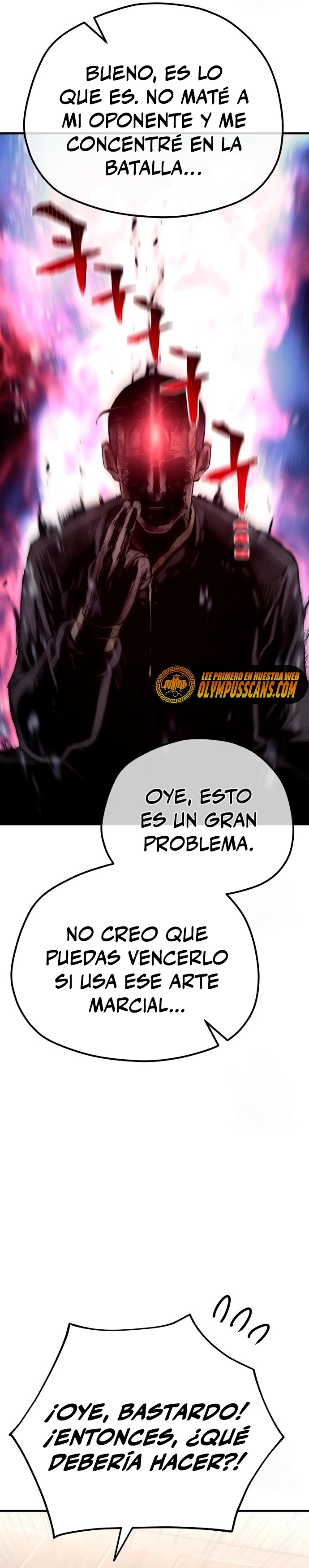 Sistema de cultivo del demonio celestial  > Capitulo 77 > Page 491